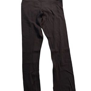 Lululemon Align 21” Inseam Leggings